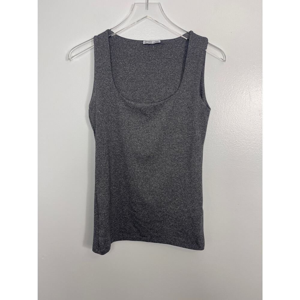Zara Gray Seel